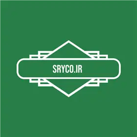 سرایکوا